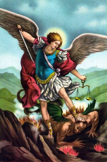 Kribi : la première promotion de la police municipale officiellement présentée